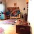 3 Bedroom Apartment for sale in San Jode De Maipo, Cordillera, San Jode De Maipo