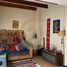 3 Bedroom Apartment for sale in San Jode De Maipo, Cordillera, San Jode De Maipo