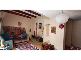3 Bedroom Apartment for sale in San Jode De Maipo, Cordillera, San Jode De Maipo