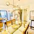 2 Bedroom Apartment for sale in Chile, San Jode De Maipo, Cordillera, Santiago, Chile