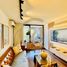 2 Bedroom Apartment for sale in Chile, San Jode De Maipo, Cordillera, Santiago, Chile