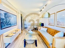 2 Bedroom Apartment for sale in Chile, San Jode De Maipo, Cordillera, Santiago, Chile