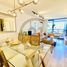 2 Bedroom Apartment for sale in Chile, San Jode De Maipo, Cordillera, Santiago, Chile