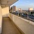 2 Schlafzimmer Appartement zu vermieten in Santiago, Santiago, Santiago, Santiago