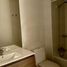 2 Schlafzimmer Appartement zu vermieten in Santiago, Santiago, Santiago, Santiago