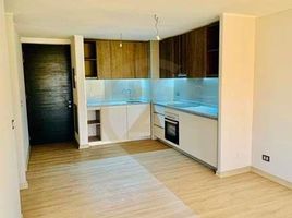 2 Schlafzimmer Appartement zu vermieten in Santiago, Santiago, Santiago, Santiago
