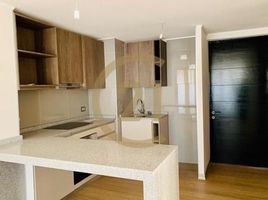 2 Schlafzimmer Appartement zu vermieten in Santiago, Santiago, Santiago, Santiago