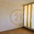 2 Schlafzimmer Appartement zu vermieten in Santiago, Santiago, Santiago, Santiago