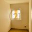 2 Schlafzimmer Appartement zu vermieten in Santiago, Santiago, Santiago, Santiago