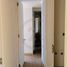 2 Schlafzimmer Appartement zu vermieten in Santiago, Santiago, Santiago, Santiago