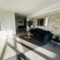 1 Bedroom Apartment for sale in Chile, Nueva Imperial, Cautin, Araucania, Chile
