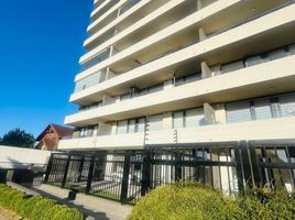 1 Bedroom Apartment for sale in Chile, Nueva Imperial, Cautin, Araucania, Chile