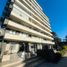 1 Bedroom Apartment for sale in Chile, Nueva Imperial, Cautin, Araucania, Chile