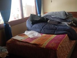 3 Bedroom Villa for sale in Maule, Longavi, Linares, Maule