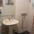 3 Bedroom Villa for sale in Maule, Longavi, Linares, Maule