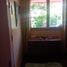 3 Bedroom Villa for sale in Maule, Longavi, Linares, Maule