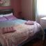 3 Bedroom Villa for sale in Maule, Longavi, Linares, Maule