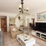 5 Habitación Casa en venta en Ter. Buses La Serena, La Serena, Coquimbo