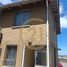 3 Bedroom House for sale in Chile, Coquimbo, Elqui, Coquimbo, Chile