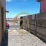 3 Bedroom House for sale in Chile, Coquimbo, Elqui, Coquimbo, Chile