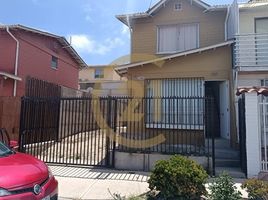 3 Bedroom House for sale in Chile, Coquimbo, Elqui, Coquimbo, Chile