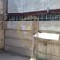 3 Bedroom House for sale in Chile, Coquimbo, Elqui, Coquimbo, Chile