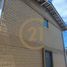 3 Bedroom House for sale in Chile, Coquimbo, Elqui, Coquimbo, Chile