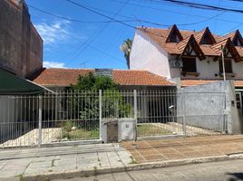 2 Bedroom House for sale in San Isidro, Buenos Aires, San Isidro