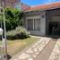 2 Bedroom House for sale in San Isidro, Buenos Aires, San Isidro