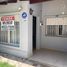 2 Bedroom House for sale in San Isidro, Buenos Aires, San Isidro