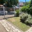 2 Bedroom House for sale in San Isidro, Buenos Aires, San Isidro