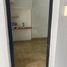 2 Bedroom House for sale in San Isidro, Buenos Aires, San Isidro