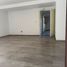 3 Schlafzimmer Wohnung zu verkaufen in Huixquilucan, Mexico, Huixquilucan