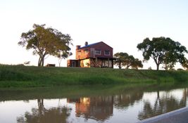  habitación Terreno (Parcela) en venta en en Santa Fe, Argentina 