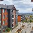 2 Bedroom Apartment for sale in Chile, Puerto Varas, Llanquihue, Los Lagos, Chile