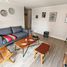 2 Schlafzimmer Appartement zu verkaufen in Puerto Varas, Los Lagos, Puerto Varas, Llanquihue
