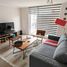 2 Bedroom Apartment for sale in Chile, Puerto Varas, Llanquihue, Los Lagos, Chile