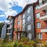 2 Bedroom Apartment for sale in Chile, Puerto Varas, Llanquihue, Los Lagos, Chile