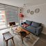 2 Bedroom Apartment for sale in Chile, Puerto Varas, Llanquihue, Los Lagos, Chile