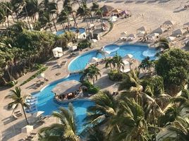 3 Schlafzimmer Wohnung zu verkaufen in Acapulco, Guerrero, Acapulco