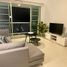 3 Schlafzimmer Wohnung zu verkaufen in Acapulco, Guerrero, Acapulco