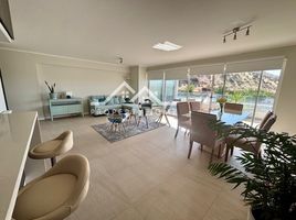 3 Habitación Apartamento en alquiler en Santiago, Santiago, Santiago, Santiago