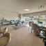 3 Bedroom Condo for rent in Santiago Santiago, Santiago, Santiago, Santiago, Chile