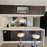 3 Habitación Apartamento en alquiler en Santiago, Santiago, Santiago, Santiago