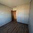 3 Schlafzimmer Wohnung zu vermieten in Tijuana, Baja California, Tijuana, Baja California