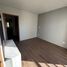 3 Schlafzimmer Wohnung zu vermieten in Tijuana, Baja California, Tijuana, Baja California