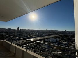 3 Schlafzimmer Wohnung zu vermieten in Tijuana, Baja California, Tijuana, Baja California