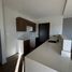 3 Schlafzimmer Wohnung zu vermieten in Tijuana, Baja California, Tijuana, Baja California