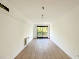 3 Habitación Apartamento en venta en Rosario, Santa Fe, Rosario