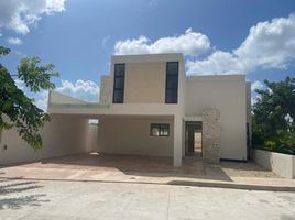 3 Schlafzimmer Wohnung zu verkaufen in Merida, Yucatan, Merida
